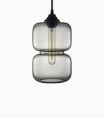 Búp bê Cao Bồi - Image 3