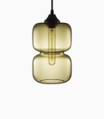 Búp bê Cao Bồi - Image 4