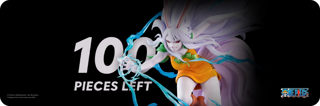 BANNER_COUNTDOWN_Carott_100PL